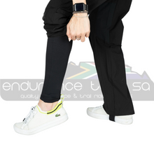 RR Endurapants
