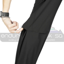 RR Endurapants