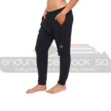 HG Polaris Endurance Riding Tights