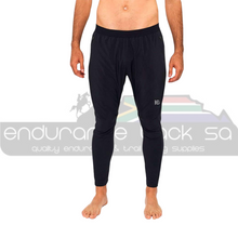 HG Polaris Endurance Riding Tights