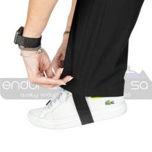 RR Endurapants