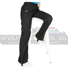RR Endurapants