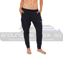 HG Polaris Endurance Riding Tights