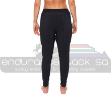 HG Polaris Endurance Riding Tights