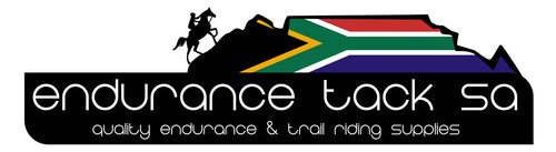 Endurance Tack SA