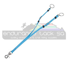 Zilco Endurance Martingale