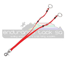 Zilco Endurance Martingale