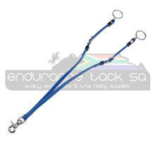 Zilco Endurance Martingale