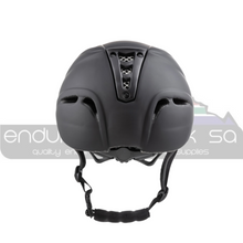 LAS XT-J Endurance Helmet