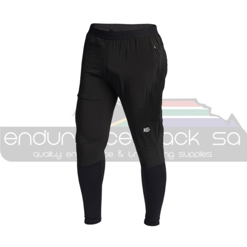 HG Polaris Endurance Riding Tights
