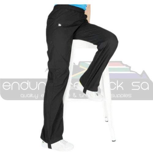 RR Endurapants