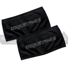 Equitime Ponytail Headband