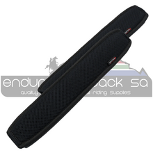 Equitime Padded Stirrup Strap Covers