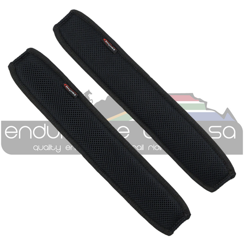 Equitime Padded Stirrup Strap Covers