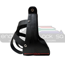 HBA Endurance Caged Stirrups