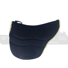 Burioni Best Condition Endurance Saddle Pad