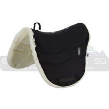 Burioni Best Condition Endurance Saddle Pad