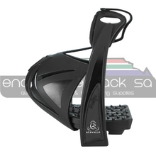 Burioni Flexia Endurance Stirrups