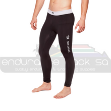 Sport HG Holstein Endurance Riding Tights