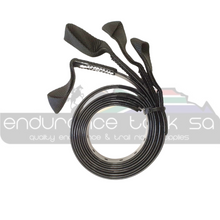 Biothane Saddle Rigging Straps