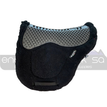 Burioni Piuma Pile Pad