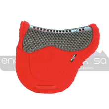 Burioni Piuma Pile Pad