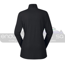 Coolcore Long Sleeve Riding Shirt
