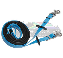 Zilco Deluxe Endurance Reins