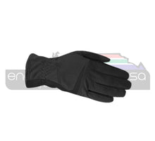 Kerrits Icefil Gloves