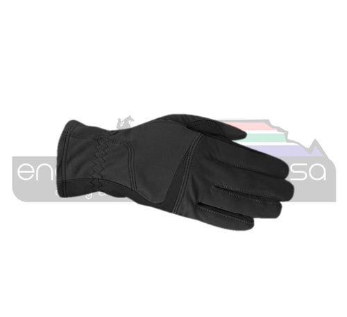 Kerrits Icefil Gloves