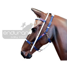 Equitime Biothane Endurance Bridle Set