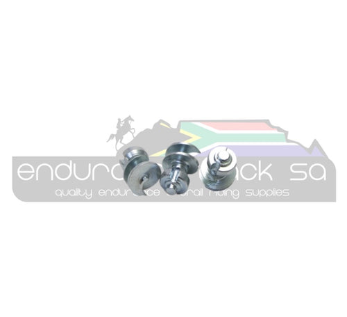 Easycare Quick Studs