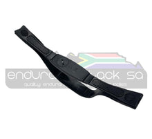 Equitime Equine Heart Rate Monitor