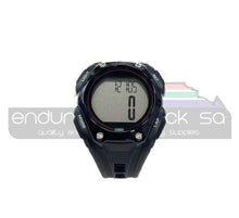 Equitime Equine Heart Rate Monitor
