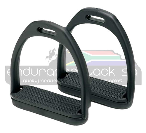 Compositi Stirrups