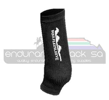 Equi FlexSleeve