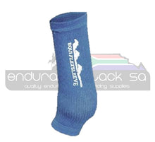 Equi FlexSleeve