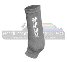 Equi FlexSleeve