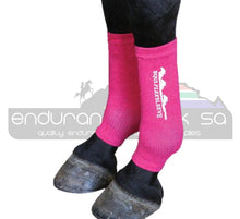 Equi FlexSleeve