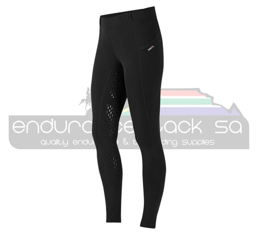 Kerrits Icefil Tech Tights