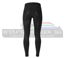 Kerrits Icefil Tech Tights