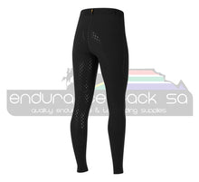 Kerrits Icefil Tech Tights