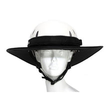 Da Brim Equestrian Helmet Visor