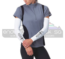 Kerrits Icefil Arm Sleeves