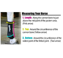 Equi FlexSleeve