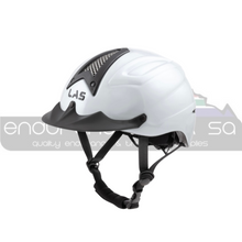 LAS XT-E Endurance Helmet