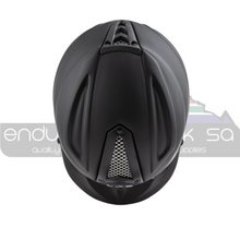 LAS XT-J Endurance Helmet