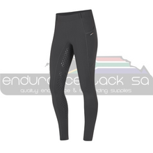 Kerrits Icefil Tech Tights