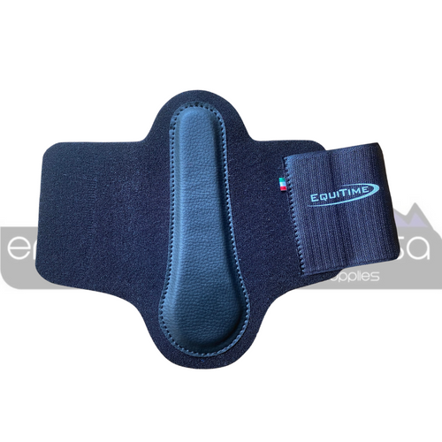 Equitime Splint Boot