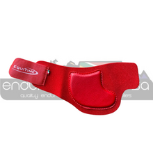 Equitime Fetlock Boot